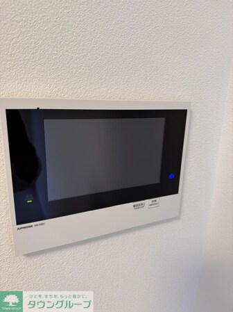 S-RESIDENCE東浦和aguaの物件内観写真